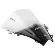 Puig Racing Windshield Yamaha YZF-R6 RJ11 (06-07) 4059