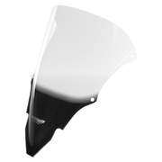 MRA R Racing Windshield Aprilia RSV4/Factory/R/RR (09-14)