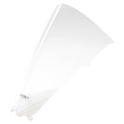 MRA R Racing Windshield Ducati Panigale V4/S (18-19)