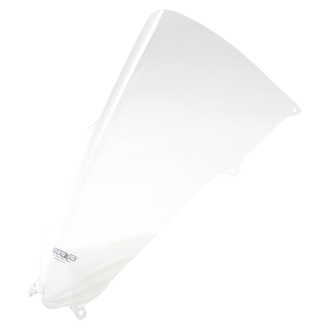 MRA R Racing Windshield Ducati Panigale V2 955 (20-24)