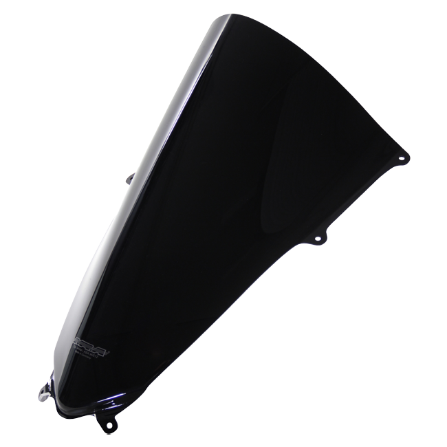 MRA R Racing Windshield Ducati Panigale V2 955 (20-24)