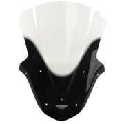 MRA R Racing Windshield Kawasaki ZX-10 R (11-15)