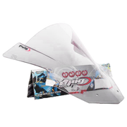 Puig Z-Racing Windshield Kawasaki ZX-10 R (11-15) 5603