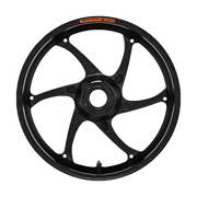 OZ Gass RS-A Aluminium Hinterradfelge Honda CBR 1000 RR SP2 SC77 (17-19) H6245HO60