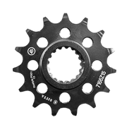 Sitta Ritzel Aprilia RSV4/1100 Factory/R/RR/RF (09-26) (P001) 14-17 Zähne, 520/525 Teilung