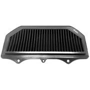 Sprint Filter P08F1-85 Luftfilter Suzuki GSX-R 600/750 (11-17) PM122S F1-85