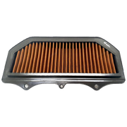 Sprint Filter P08 Luftfilter Suzuki GSX-R 600/750 (11-17) PM122S