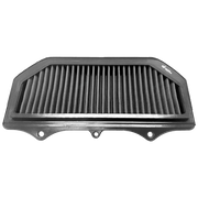 Sprint Filter P037 Luftfilter Suzuki GSX-R 600/750 (11-17) PM122S-WP