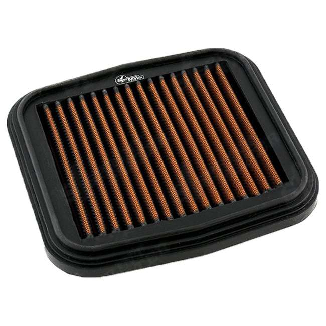 Sprint Filter P08 Luftfilter Ducati Panigale 1199/S/R (12-17) PM127S