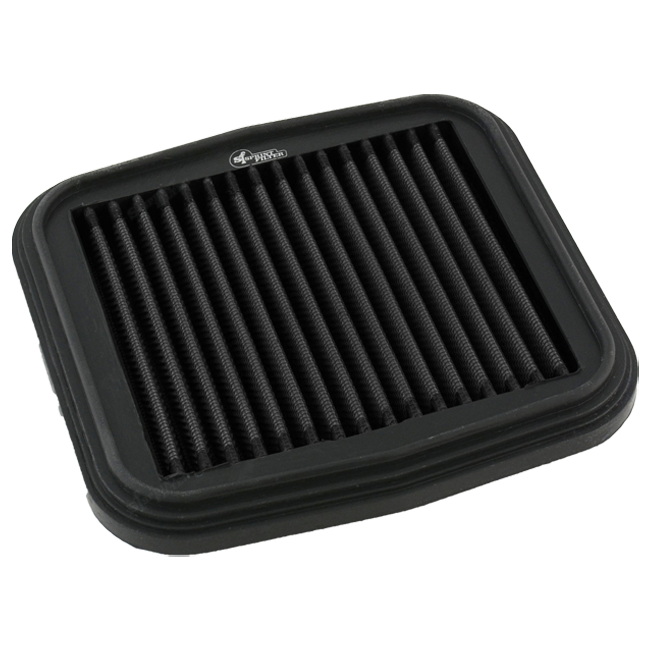 Sprint Filter P08F1-85 Luftfilter Ducati Panigale 1199/S/R (12-17) PM127S F1-85