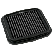 Sprint Filter P037 Luftfilter Ducati Panigale V2 955 (20-24) PM127S-WP