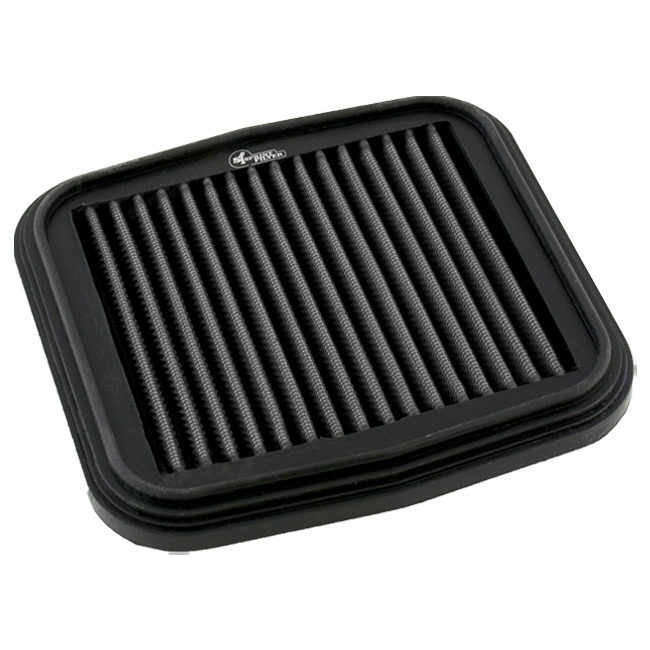 Sprint Filter P037 Luftfilter Ducati Panigale 1199/S/R (12-17) PM127S-WP