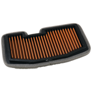 Sprint Filter P08 Luftfilter Triumph Daytona 675/R (13-17) PM143S