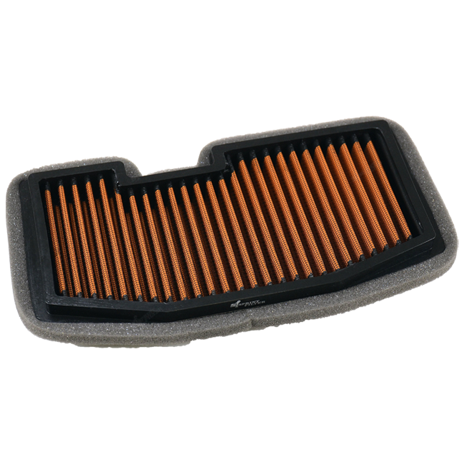 Sprint Filter P08 Luftfilter Triumph Daytona 675/R (13-17) PM143S