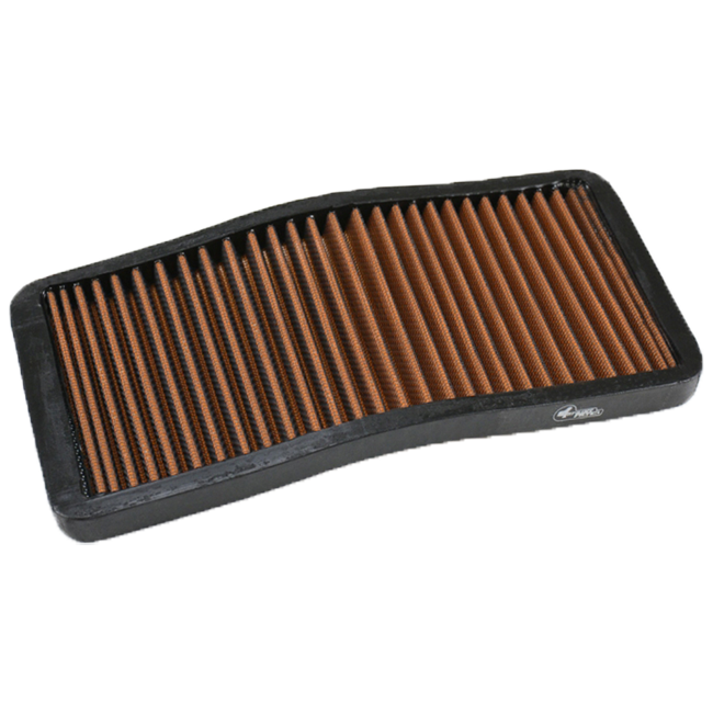 Sprint Filter P08 Luftfilter Aprilia RSV4/RF/RR/1100 Factory (15-26) PM147S
