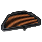 Sprint Filter P08 Luftfilter Kawasaki ZX-10 R/RR (16-26) PM154S