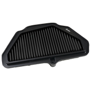 Sprint Filter P08F1-85 Luftfilter Kawasaki ZX-10 R/RR (16-26) PM154S F1-85
