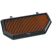 Sprint Filter P08 Luftfilter Suzuki GSX-R 1000 (17-23) PM156S