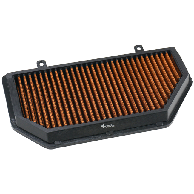 Sprint Filter P08 Luftfilter Suzuki GSX-R 1000 (17-23) PM156S