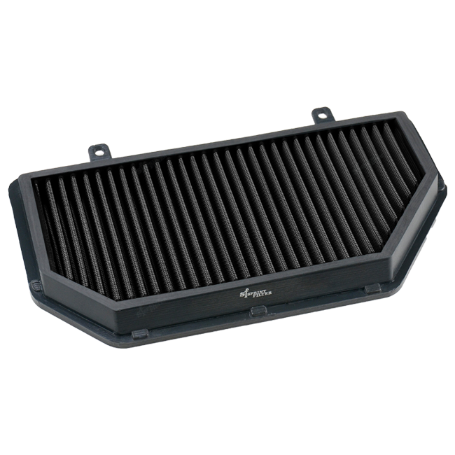 Sprint Filter P08F1-85 Luftfilter Suzuki GSX-R 1000 (17-23) PM156S F1-85