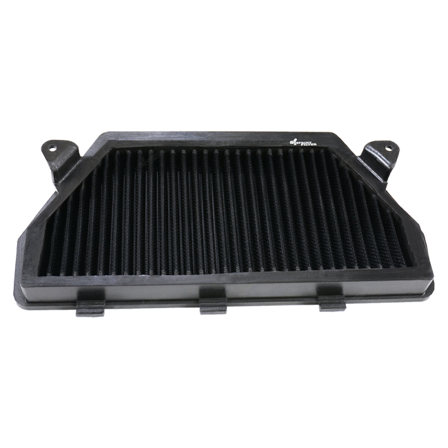 Sprint Filter P08F1-85 Luftfilter Honda CBR 1000 RR SC77 (17-19) PM158S F1-85