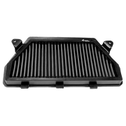 Sprint Filter P037 Luftfilter Honda CBR 1000 RR SC77 (17-19) PM158S-WP