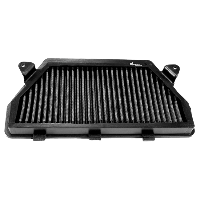 Sprint Filter P037 Luftfilter Honda CBR 1000 RR SC77 (17-19) PM158S-WP