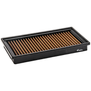 Sprint Filter P08 Luftfilter BMW S1000RR K67 (19-26) PM171S