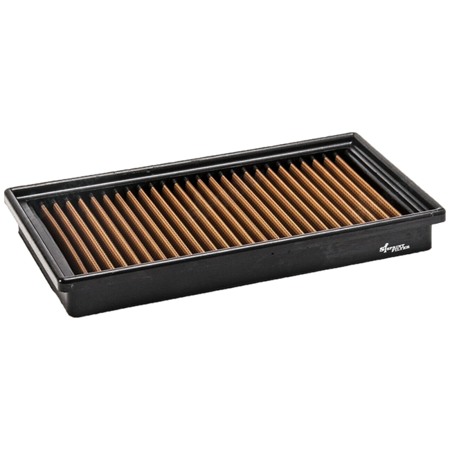 Sprint Filter P08 Luftfilter BMW M1000RR K66 (21-26) PM171S