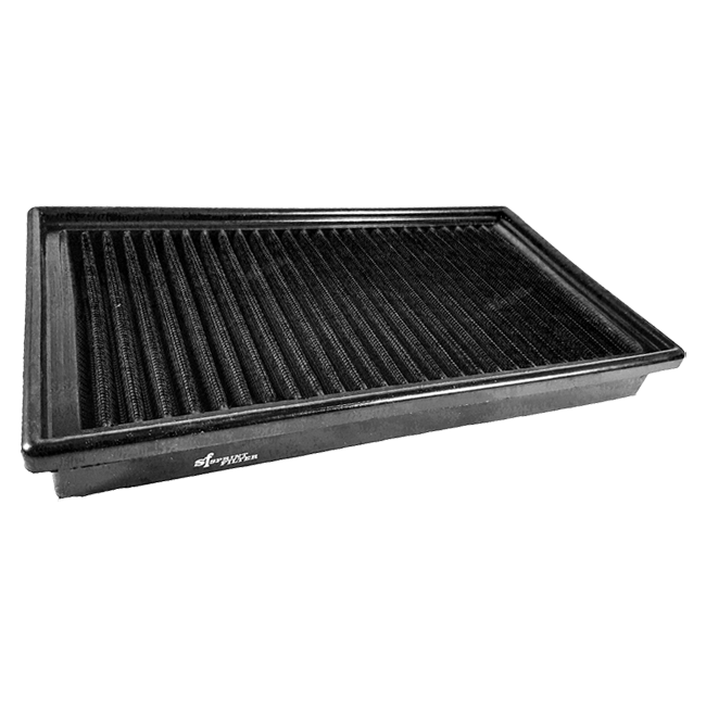 Sprint Filter P08F1-85 Luftfilter BMW S1000RR K67 (19-26) PM171S F1-85