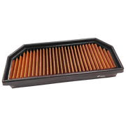 Sprint Filter P08 Luftfilter Aprilia RS 660 (20-26) PM176S
