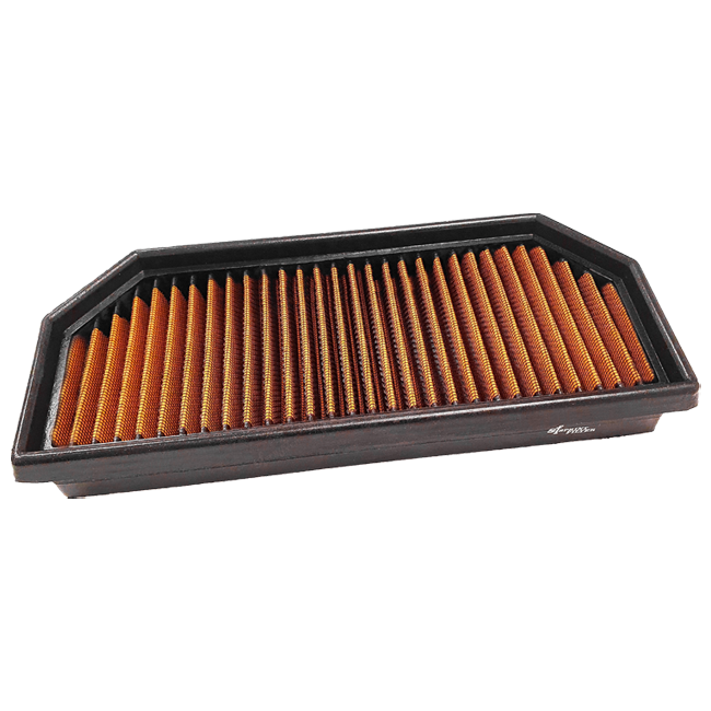 Sprint Filter P08 Luftfilter Aprilia RS 660 (20-26) PM176S
