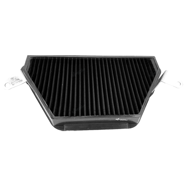 Sprint Filter P08F1-85 Luftfilter Honda CBR 1000 RR-R SC82 (20-26) PM177S F1-85