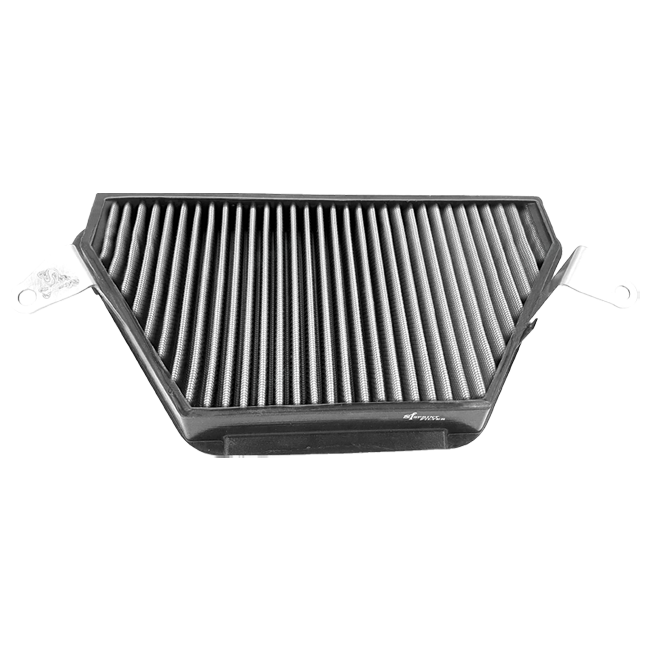 Sprint Filter P037 Luftfilter Honda CBR 1000 RR-R SC82 (20-26) PM177S-WP