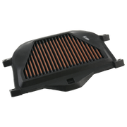Sprint Filter P08 Luftfilter Yamaha YZF-R6 RJ11 (06-07) PM30S