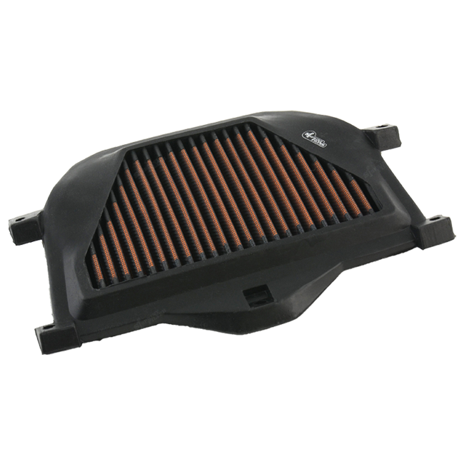 Sprint Filter P08 Luftfilter Yamaha YZF-R6 RJ11 (06-07) PM30S