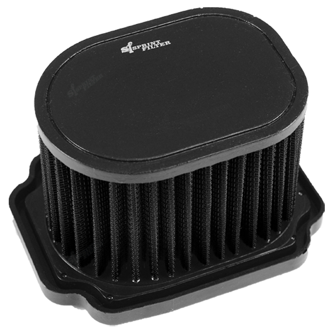 Sprint Filter P08F1-85 Luftfilter Yamaha YZF-R3 (15-25) PM44S F1-85
