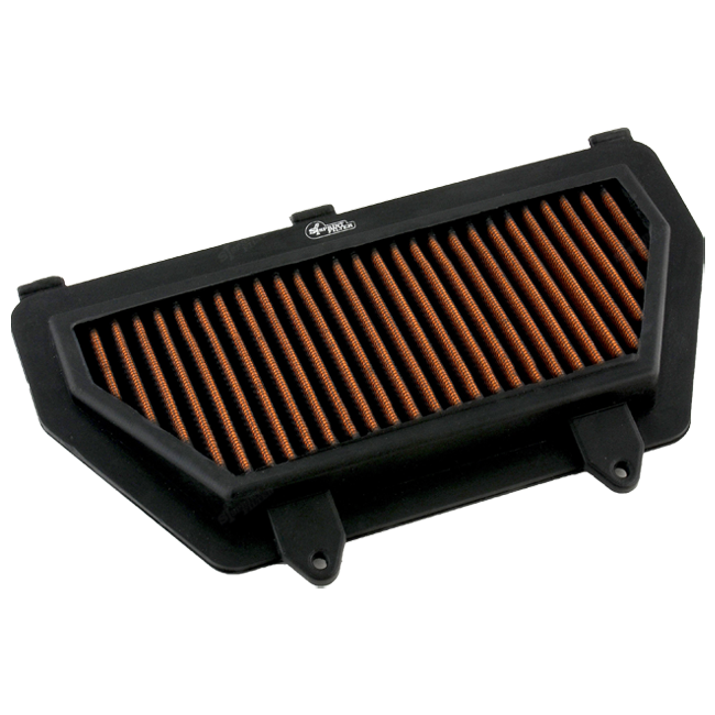 Sprint Filter P08 Luftfilter Honda CBR 600 RR (07-16) PM46S
