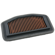 Sprint Filter P08 Luftfilter Yamaha YZF-R1 RN22 (09-14) PM90S