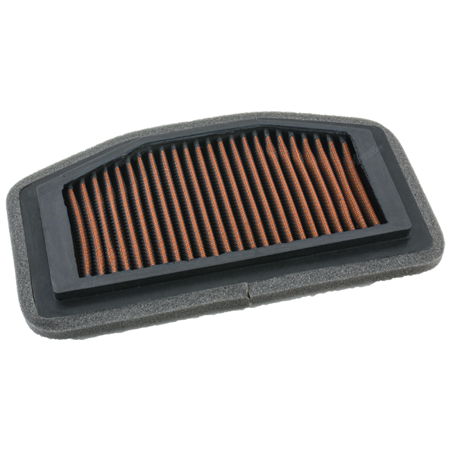 Sprint Filter P08 Luftfilter Yamaha YZF-R1 RN22 (09-14) PM90S