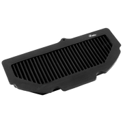 Sprint Filter P08F1-85 Luftfilter Suzuki GSX-R 1000 (09-16) PM91S F1-85