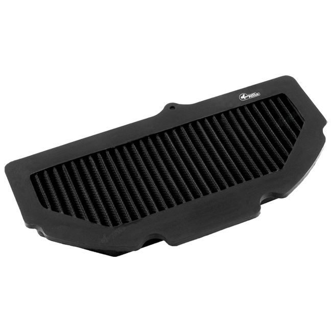 Sprint Filter P08F1-85 Luftfilter Suzuki GSX-R 1000 (09-16) PM91S F1-85