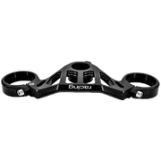 Gabelbrücke (OBEN) Melotti Racing Aprilia RS 660 (20-26)