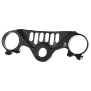 Gabelbrücke Race (OBEN) Bonamici Racing BMW S1000RR K67 (19-22) PSB2R