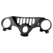 Gabelbrücke (OBEN) Bonamici Racing Honda CBR 1000 RR-R SC82 (20-26) PSH2