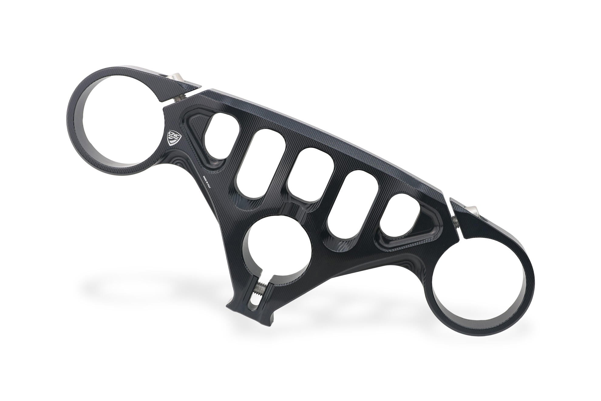 Gabelbrücke (OBEN) CNC Racing Ducati Panigale V4/S (25-26) PST23