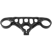 Gabelbrücke (OBEN) CNC Racing Ducati Panigale V4/S (25-26) PST23