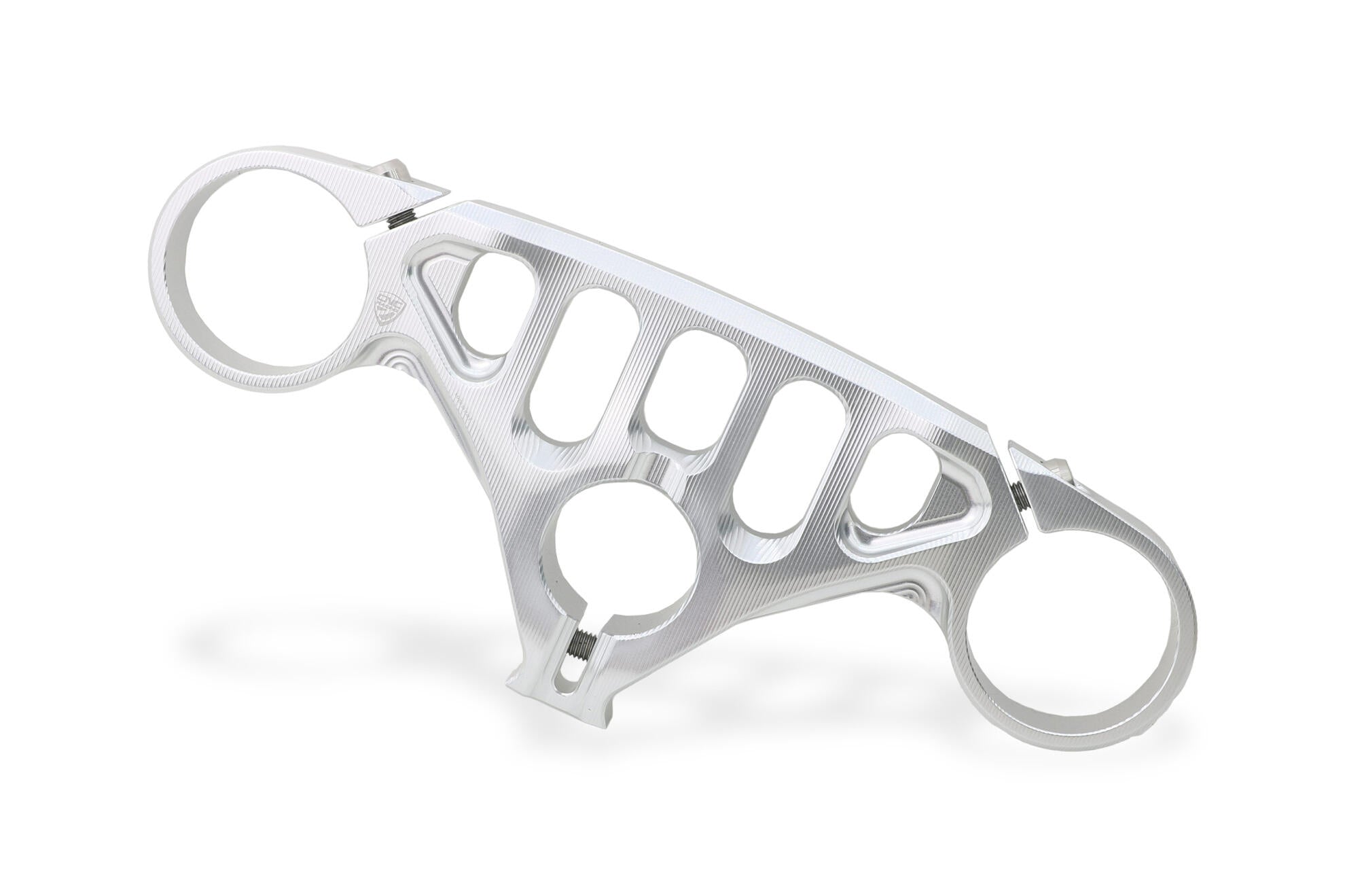 Gabelbrücke (OBEN) CNC Racing Ducati Panigale V4/S (25-26) PST23