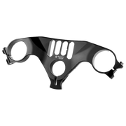 Gabelbrücke (OBEN) Bonamici Racing Ducati Panigale V2 955 (20-24) PSV2