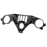 Gabelbrücke (OBEN) Bonamici Racing Ducati Panigale V4/S/R (18-24) PSV4